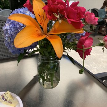 The Barn - Breakfast & Brunch Near Me - Little Compton, Rhode Island The Barn - Breakfast & Brunch Near Me - Little Compton, Rhode Island