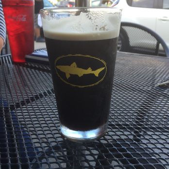 Fat Dan's - Left hand nitro milk stout - Delis Near Me - Indianapolis, Indiana