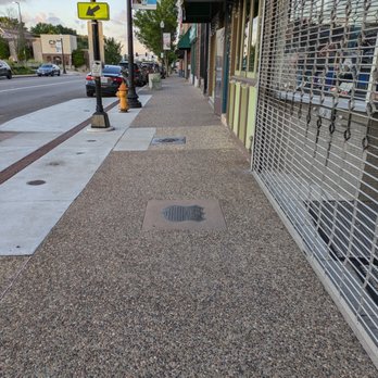 1. Route 66 Memorial And Tribute Plaques