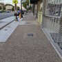 Photo of Route 66 Memorial And Tribute Plaques
