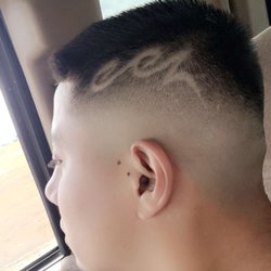 Elegance Hair Academy