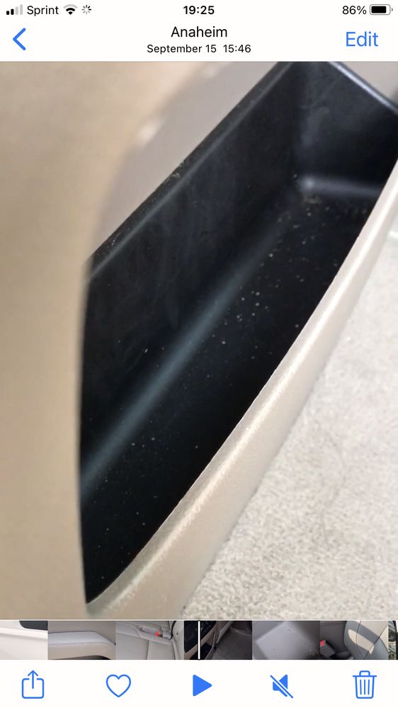 AVIS RENT A CAR Updated September 2024 16 Photos & 128 Reviews