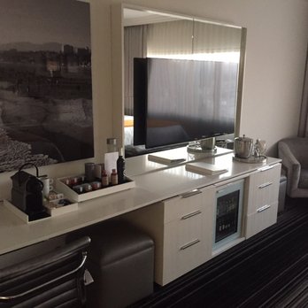 Huntley - Hotels Near Me - Santa Monica, California Huntley - Hotels Near Me - Santa Monica, California