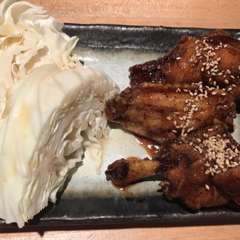 Ippudo - Westside - Ramen Near Me - New York, New York Ippudo - Westside - Ramen Near Me - New York, New York
