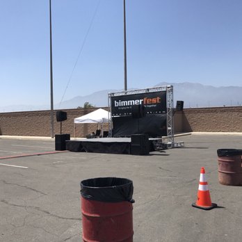 Auto Club Speedway - Races & Competitions Near Me - Fontana, California
