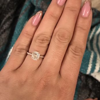 Mark Broumand - Jewelry Near Me - Los Angeles, California