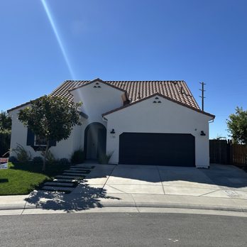 Fine Finishes - The finished project - Painters Near Me Fine Finishes - The finished project - Painters Near Me