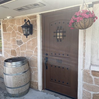Incognito Winery - Hidden gem located inside building - Wineries Near Me - Rockwall, Texas Incognito Winery - Hidden gem located inside building - Wineries Near Me - Rockwall, Texas