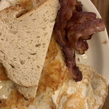 The Old European Restaurant - European breakfast - Breakfast & Brunch Near Me - Pullman, Washington The Old European Restaurant - European breakfast - Breakfast & Brunch Near Me - Pullman, Washington