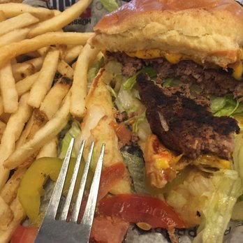 Hurricane Grill & Wings - Chicken Wings Near Me - Newburgh, New York Hurricane Grill & Wings - Chicken Wings Near Me - Newburgh, New York