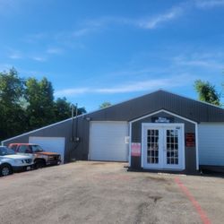 Marco Automotive - Marco Automotive