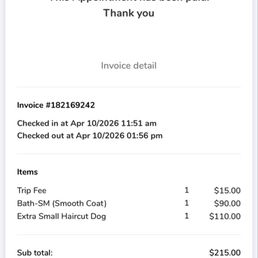 Bill Bill
