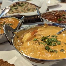 Rogan Josh