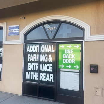 Torrance Green Room - Cannabis Dispensaries Near Me - Gardena, California Torrance Green Room - Cannabis Dispensaries Near Me - Gardena, California