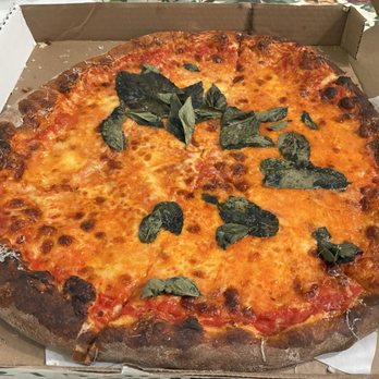 Cafe Carmela - Maggs pizza - Pizza Near Me - Huntingdon Valley, Pennsylvania Cafe Carmela - Maggs pizza - Pizza Near Me - Huntingdon Valley, Pennsylvania