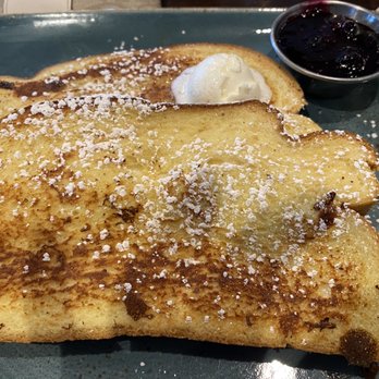 First Watch - french toast - Breakfast & Brunch Near Me - Virginia Beach, Virginia