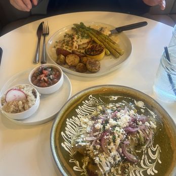 Luna - Tacos Near Me - Bakersfield, California Luna - Tacos Near Me - Bakersfield, California