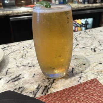 Abuelo's Mexican Restaurant - Beer on happy Hour - Mexican Near Me - Fort Worth, Texas