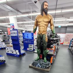 Media Markt