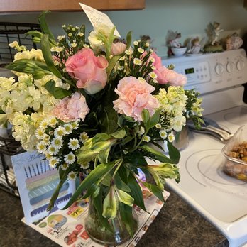 Selden Florist - Florists Near Me - Selden, New York Selden Florist - Florists Near Me - Selden, New York