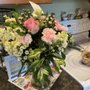 Photo of Selden Florist