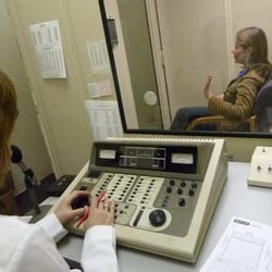 Sonus Hearing Care Professionals
