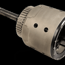 ETE Wholesale Transmissions - HI PERFORMANCE