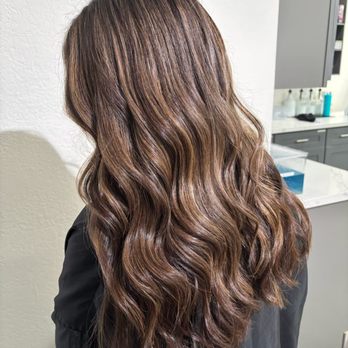 New Concepts by Halo - Hair Salons Near Me - Whittier, California New Concepts by Halo - Hair Salons Near Me - Whittier, California