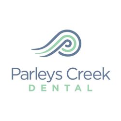 Parleys Creek Dental