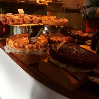 The Fumbally - Coffee & Tea Near Me - Dublin, D The Fumbally - Coffee & Tea Near Me - Dublin, D