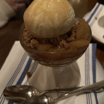 Yardbird Table & Bar - New American Near Me - Chicago, Illinois