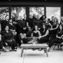 The Sokody Sales Team