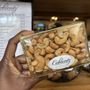 Photo of Coblentz Chocolate Co