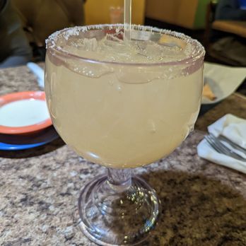 San Jose - Margarita - Mexican Near Me - Blythewood, South Carolina San Jose - Margarita - Mexican Near Me - Blythewood, South Carolina