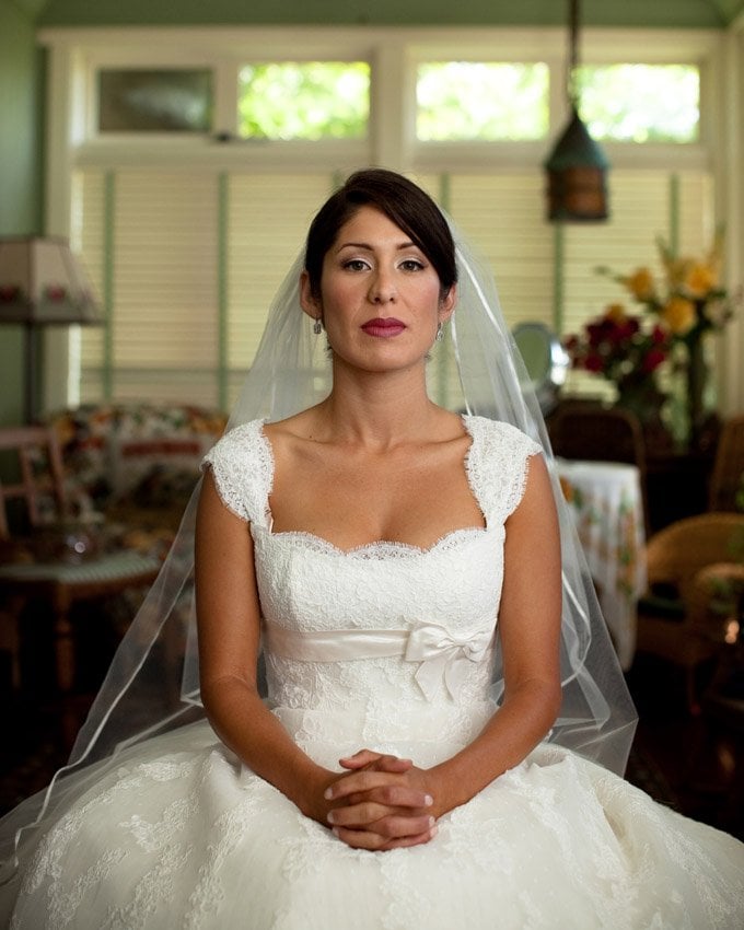 Slide of Stain And Seal Experts