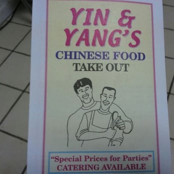 Yin & Yang's Carry Out Restaurant - Chinese Near Me - Algonquin, Illinois Yin & Yang's Carry Out Restaurant - Chinese Near Me - Algonquin, Illinois