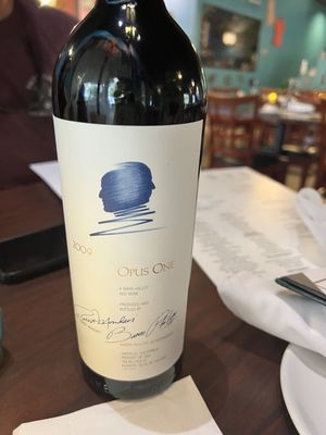 Georges Oceanside Bar & Grill (Formerly Sage Bistro) by null