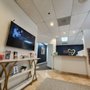Photo of Melina Looyzadeh, DDS - Westlake Village Dentist