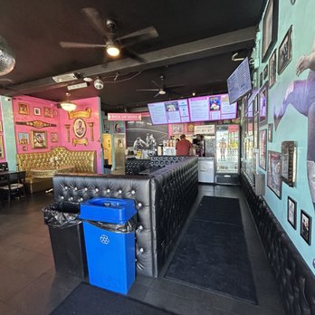 Lucha Libre - Mexican Near Me - San Diego, California Lucha Libre - Mexican Near Me - San Diego, California