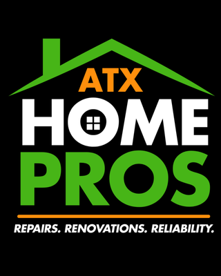 ATX Home Pros