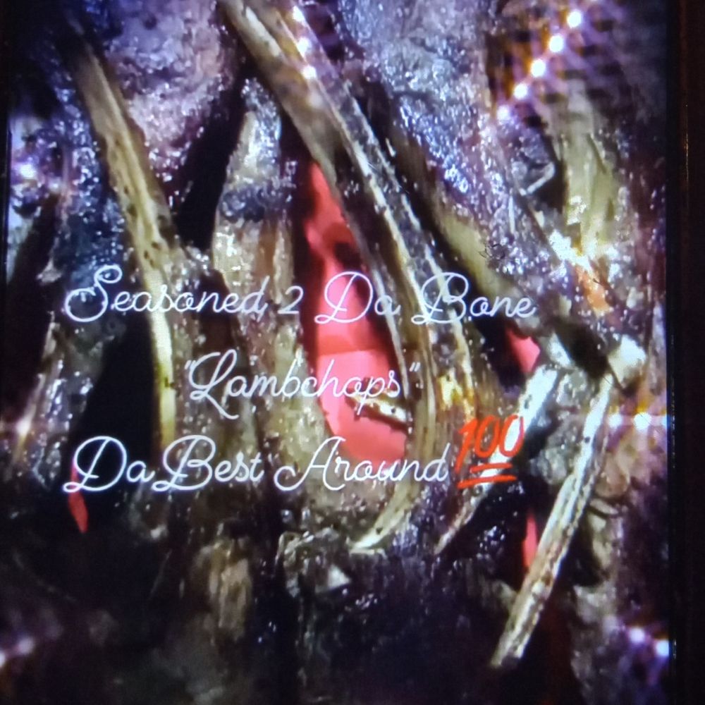 FROM THE SOUTH DAIQUIRI BAR & GRILL Updated August 2024 23 Photos