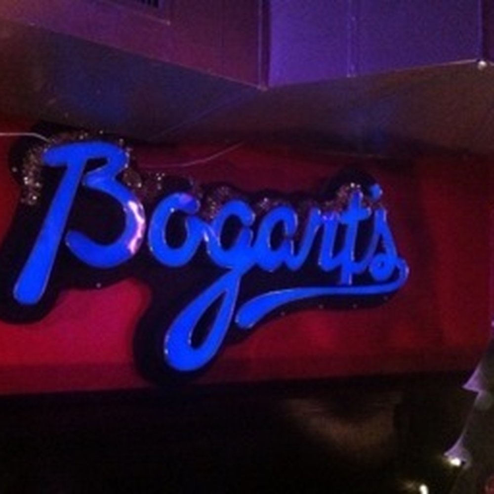 Bogart's - Inside - Music Venues Near Me - Cincinnati, Ohio Bogart's - Inside - Music Venues Near Me - Cincinnati, Ohio