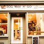 Photo of Dog Wash N' Go