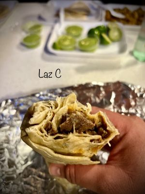 Taco Boys by null