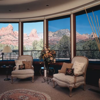 MoonShadow Window Tinting - Home Window Tinting Near Me - Dallas, Texas MoonShadow Window Tinting - Home Window Tinting Near Me - Dallas, Texas
