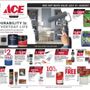 Photo of Westwood Ace Hardware