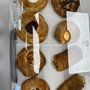 Ethopia Coffee - Pastries - Coffee & Tea Near Me - West Allis, Wisconsin