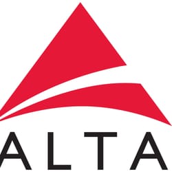 ALTA Language Services - ALTA Language Services