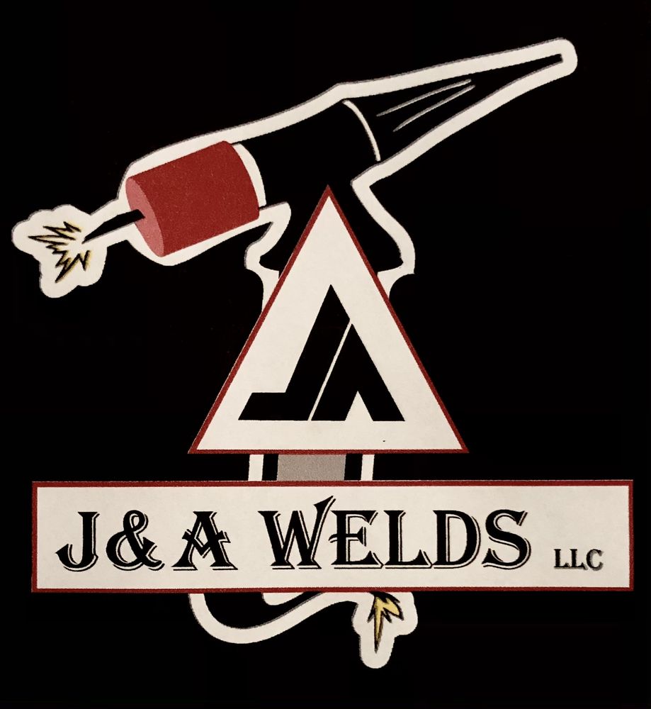 J & A WELDS Request a Quote 4903 Wells Rd, Petersburg, Michigan