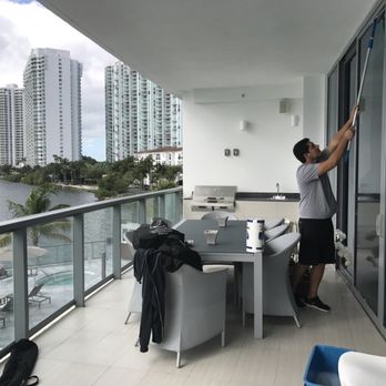 Image Personal Service - Echo Aventura
Image Personal Service - Window Washing Near Me Image Personal Service - Echo Aventura
Image Personal Service - Window Washing Near Me